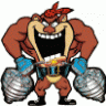 heman