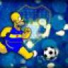 Kevinchuca
