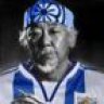 MiyaGi