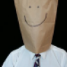 chotako