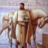 elcid48