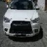 jotaele