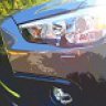 xaloc