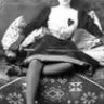 reinadespadas