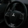LampardioX