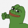 Peteryay