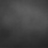 mls_dev