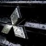 vasag0