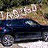 MiASXcon5000