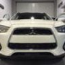 Juancar Dlf