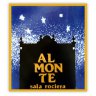 aLMoNTe