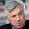 ASXelotti