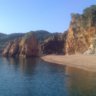 emporda