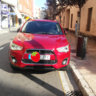 Toni_77