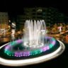josemalegal