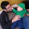 David_agro