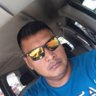 hfernandez11
