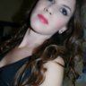 Rebeca