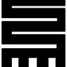 Joseki