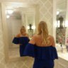 Fitta