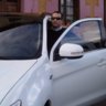 Moretairov