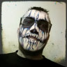 Jose M.