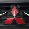 Kasx