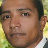 wilson londoño