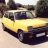 Renault 5