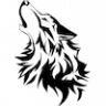 Keverkan