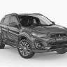 Melenas