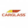 Carglass® España