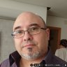 Ramon Hernández