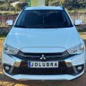 jolubra