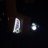 wolfy_uio