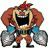 heman