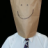 chotako