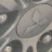 Anayansi