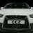 ccz