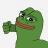 Peteryay