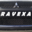bravexan