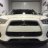 Juancar Dlf