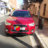 Toni_77