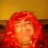 Pepe Gimenez