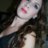 Rebeca