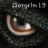 Jorgelm15
