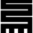 Joseki