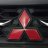 Kasx