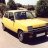 Renault 5